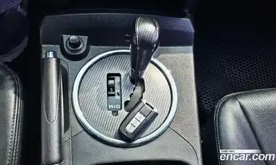 SsangYong Korando 2014 2.0 гидро в Москве № 1233203, миниатюра 11