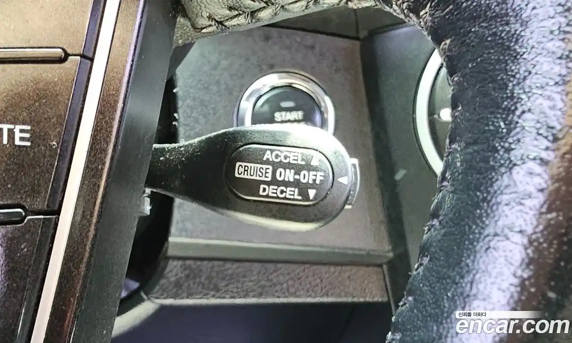 SsangYong Korando 2014 2.0 гидро в Москве № 1233203, фото 16