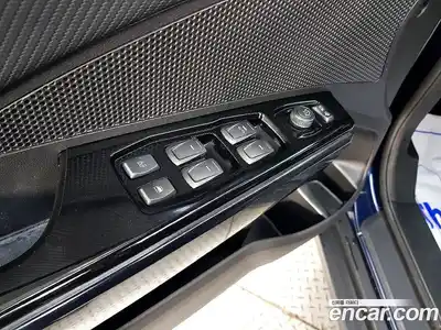 SsangYong TIBOLI 2022 1.5 гидро, миниатюра 12