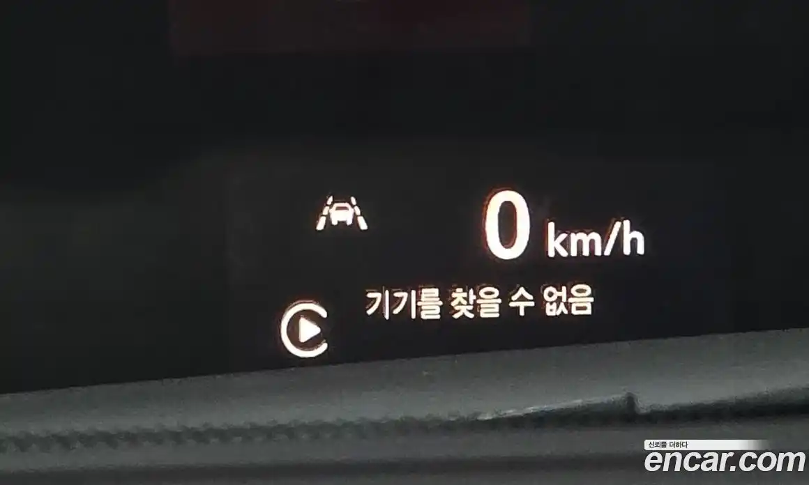 Chevrolet TrailBlazer 2022 1.3 Автомат в Москве № 1233540, фото 16