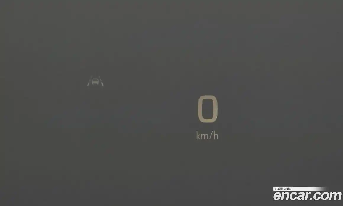 Chevrolet Tahoe 2022 6.2 Автомат в Москве № 1233574, фото 13