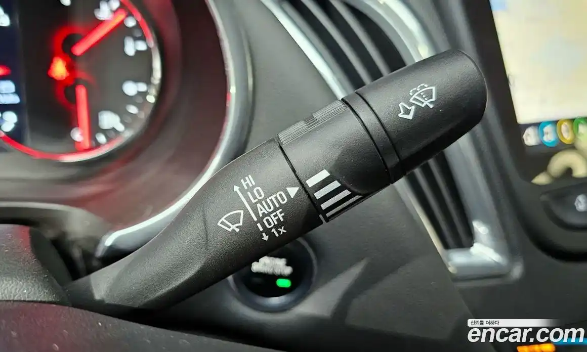 Chevrolet Malibu 2019 1.3 Автомат в Москве № 1233632, фото 16