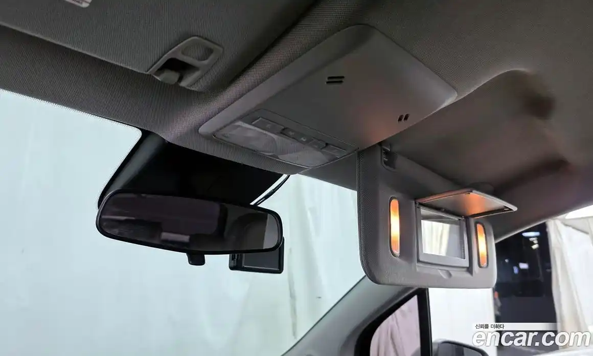 Chevrolet Trax 2020 1.4 гидро в Москве № 1233659, фото 18