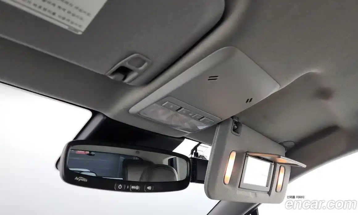 Chevrolet Trax 2019 1.4 гидро в Москве № 1233670, фото 19