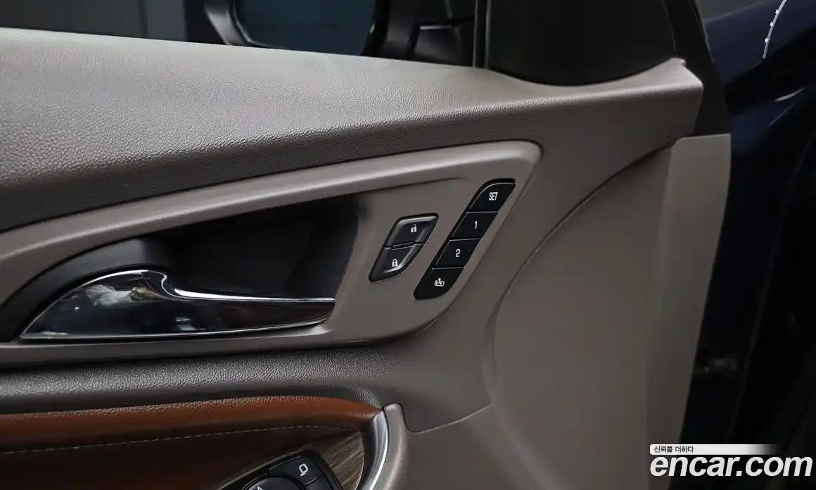 Chevrolet Malibu 2017 1.5 Автомат в Москве № 1233745, фото 17