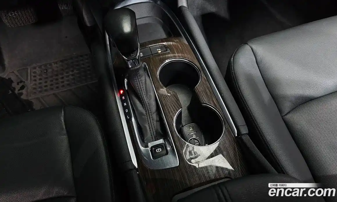 Chevrolet Malibu 2022 1.3 Автомат в Москве № 1233751, фото 8