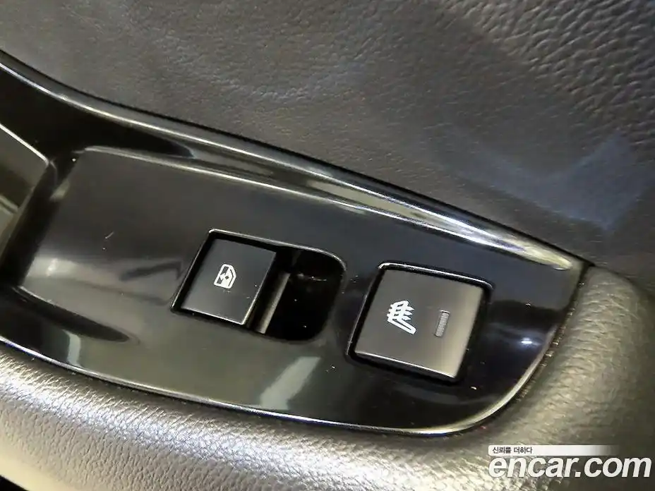 Chevrolet Orlando 2014 2.0 гидро в Москве № 1233889, фото 14