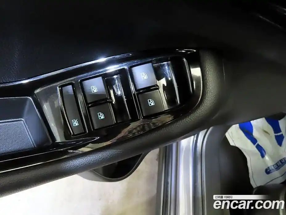 Chevrolet Orlando 2014 2.0 гидро в Москве № 1233889, фото 15