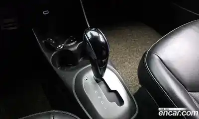 Chevrolet Spark 2019 1.0 гидро в Москве № 1233934, миниатюра 9