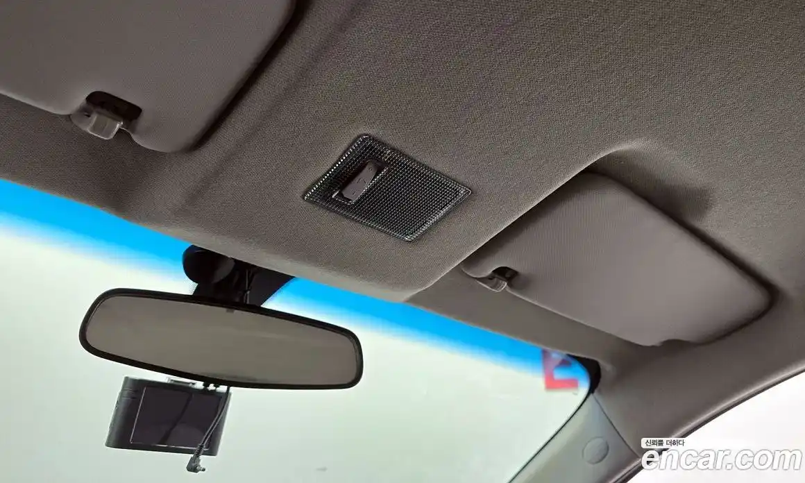 Chevrolet Aveo 2014 1.6 Автомат в Москве № 1233940, фото 19