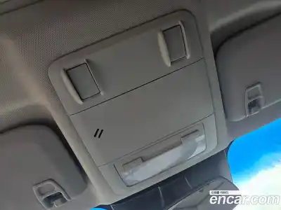 Chevrolet Cruze 2012 2.0 Автомат в Москве № 1233971, миниатюра 11