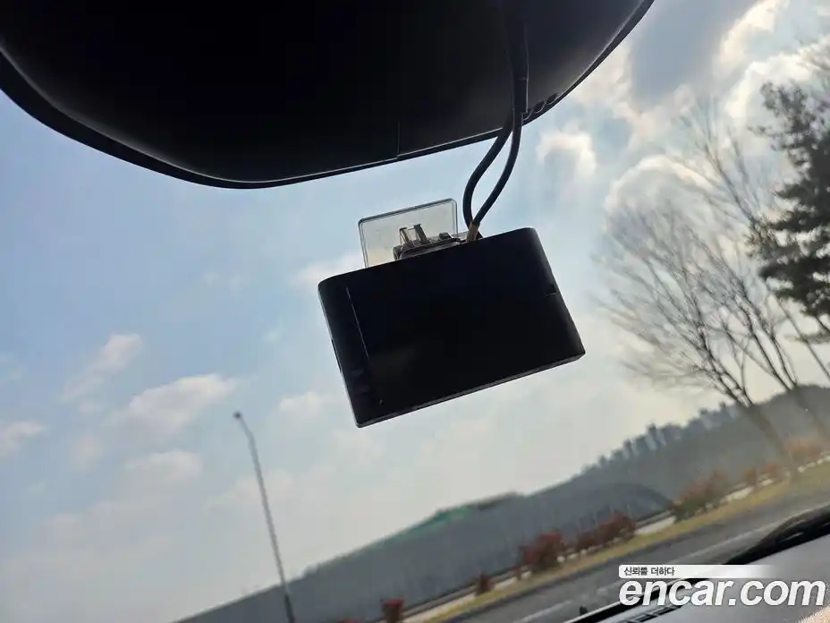 Chevrolet Cruze 2012 2.0 Автомат в Москве № 1233971, фото 12