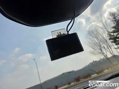 Chevrolet Cruze 2012 2.0 Автомат в Москве № 1233971, миниатюра 12