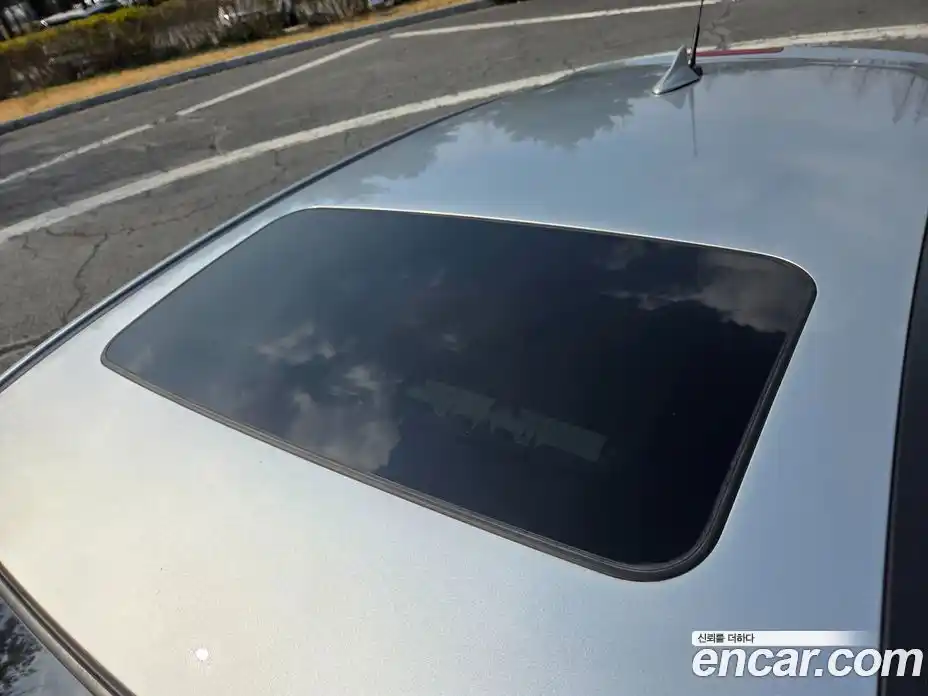 Chevrolet Cruze 2012 2.0 Автомат в Москве № 1233971, фото 15