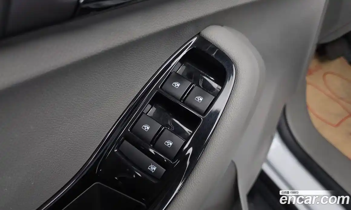 Chevrolet Orlando 2014 2.0 Автомат в Москве № 1234009, фото 14