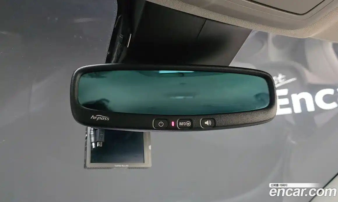 Chevrolet Orlando 2014 2.0 Автомат в Москве № 1234009, фото 19