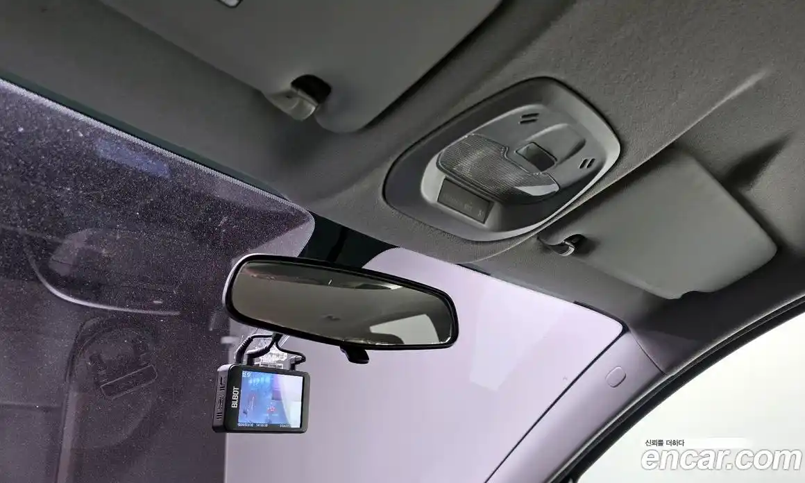 Chevrolet Spark 2016 1.0 гидро в Москве № 1234062, фото 19