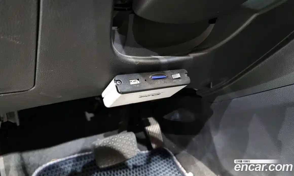 Chevrolet Lacetti 2010 1.6 Автомат в Москве № 1234157, фото 18