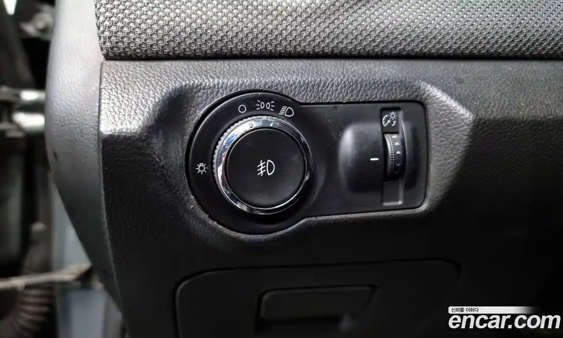 Chevrolet Lacetti 2010 1.6 Автомат в Москве № 1234157, фото 19