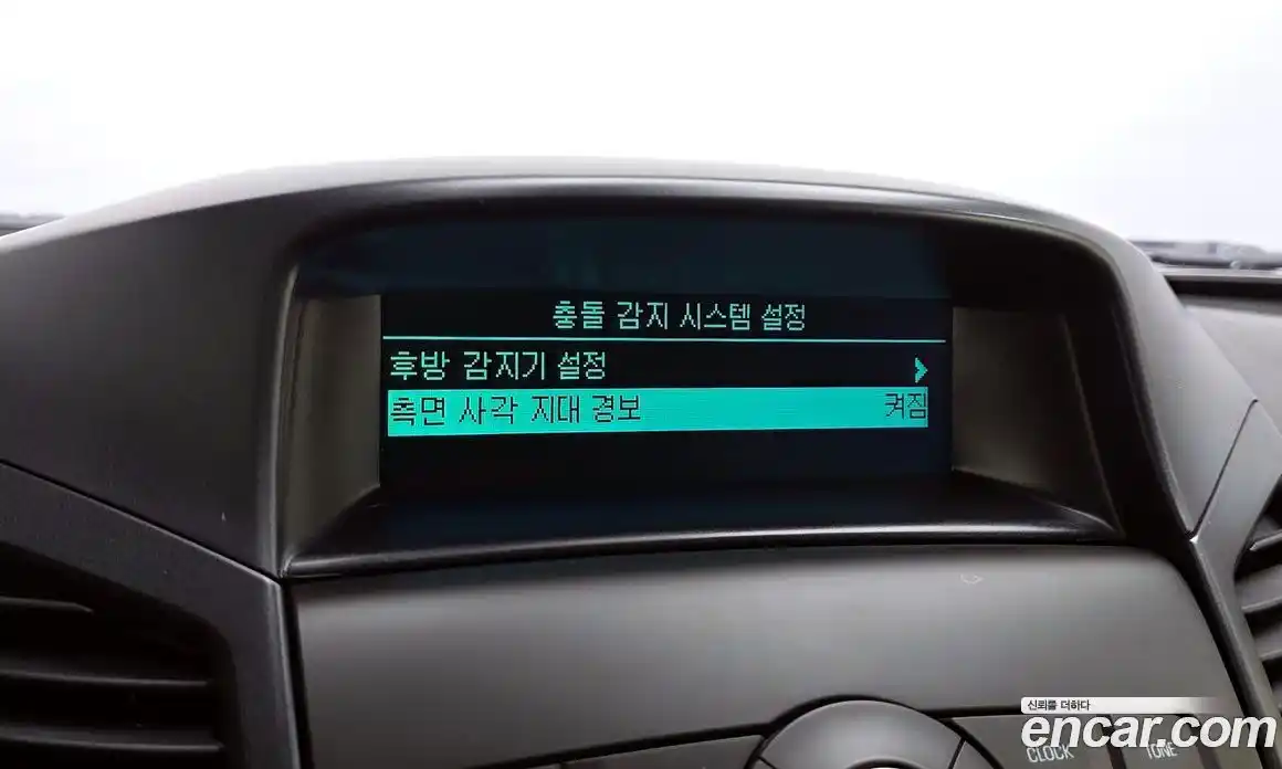 Chevrolet Orlando 2015 2.0 Автомат в Москве № 1234178, фото 15