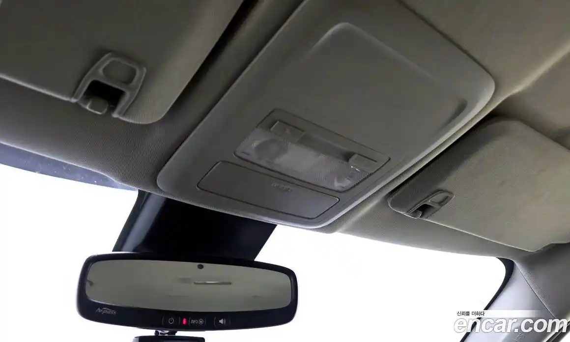 Chevrolet Orlando 2015 2.0 Автомат в Москве № 1234178, фото 18