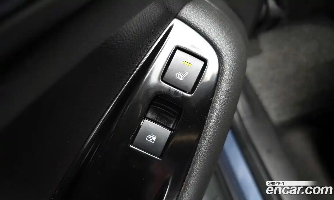 Chevrolet Orlando 2015 2.0 Автомат в Москве № 1234178, фото 19