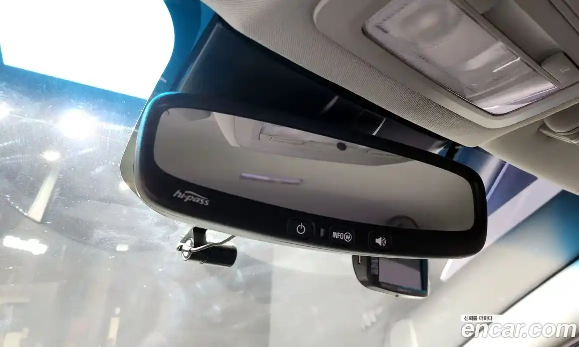 Chevrolet Cruze 2016 1.4 гидро в Москве № 1234209, фото 17