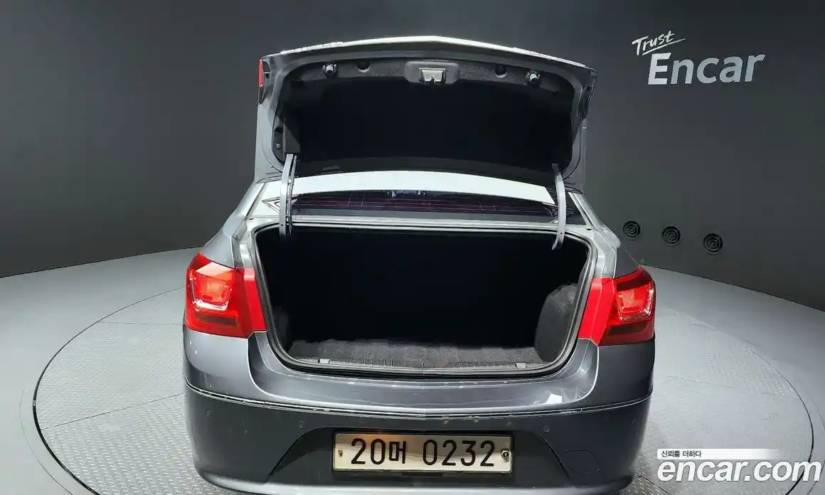 Chevrolet Cruze 2016 1.4 гидро в Москве № 1234209, фото 20