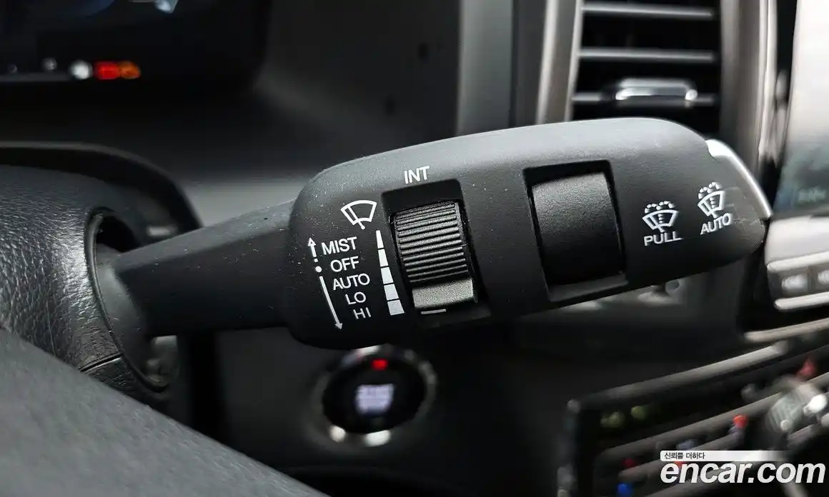 SsangYong Rexton 2022 2.2 Автомат в Москве № 1234254, фото 16