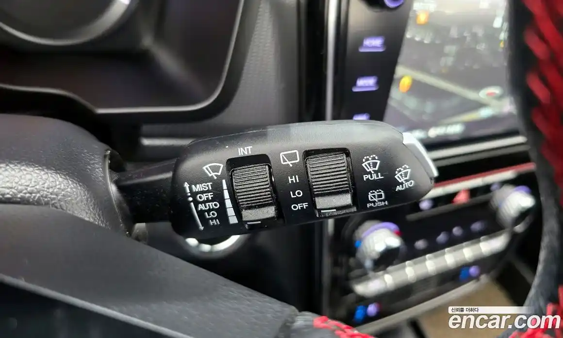 SsangYong TIBOLI 2020 1.5 гидро в Москве № 1234323, фото 18