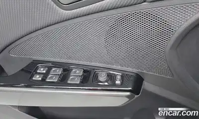 SsangYong TIBOLI 2020 1.5 Автомат в Москве № 1234326, миниатюра 12