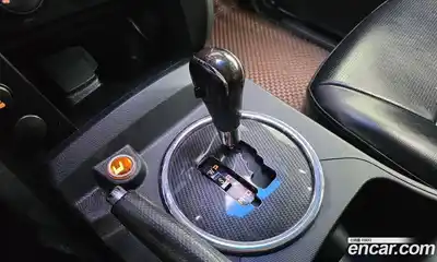 SsangYong Korando 2013 2.0 гидро в Москве № 1234411, миниатюра 9