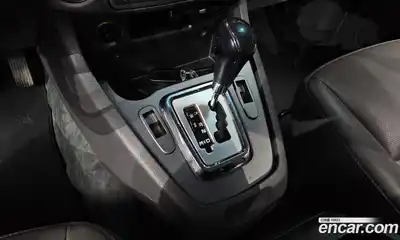 SsangYong Korando 2015 2.0 гидро в Москве № 1234431, миниатюра 9