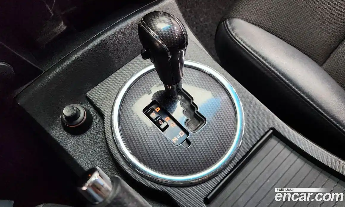 SsangYong Korando 2013 2.0 гидро в Москве, фото 9