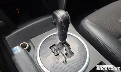 SsangYong Korando 2012 2.0 гидро в Москве, миниатюра 9