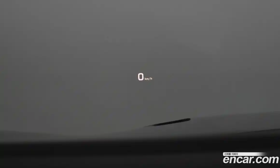 Chevrolet Camaro 2017 6.2 Автомат в Москве № 1234766, фото 17