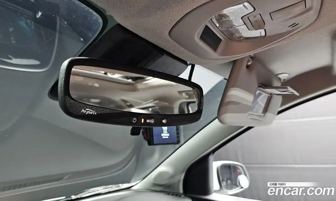Chevrolet Spark 2016 1.0 гидро в Москве № 1234816, фото 18