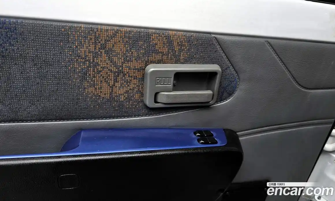 Chevrolet Damas 2015 0.8 Механическая в Москве № 1234824, фото 16