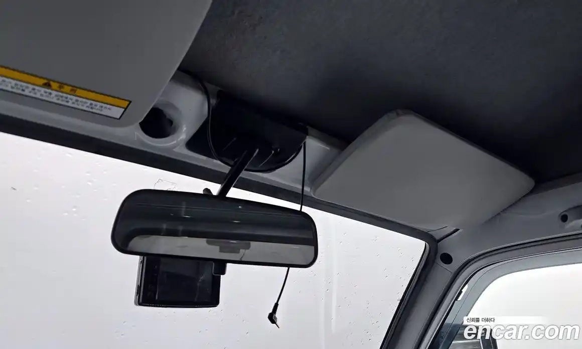 Chevrolet Damas 2015 0.8 Механическая в Москве № 1234824, фото 19