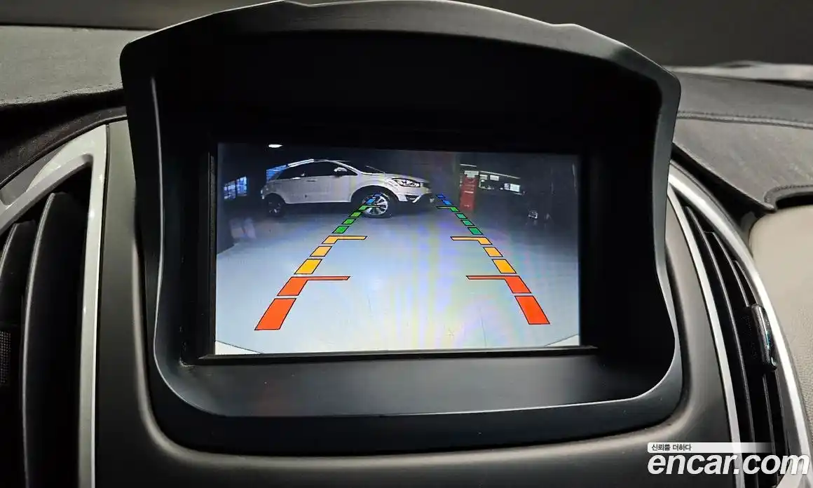 Chevrolet Cruze 2014 1.8 гидро в Москве № 1234841, фото 15