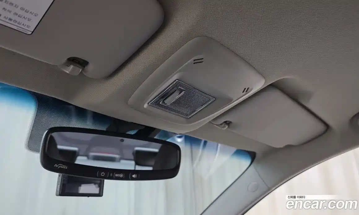 Chevrolet Aveo 2017 1.4 Автомат в Москве № 1234867, фото 17