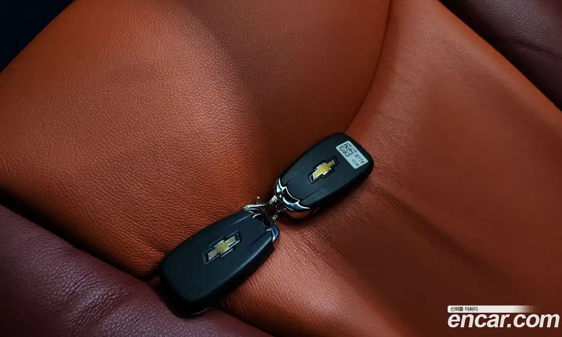 Chevrolet Spark 2018 1.0 гидро в Москве № 1234882, фото 19