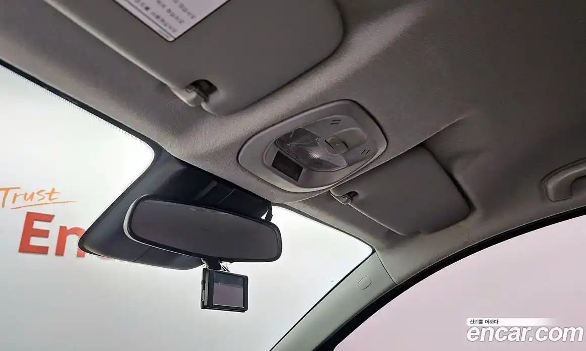 Chevrolet Spark 2019 1.0 гидро в Москве № 1234901, фото 20