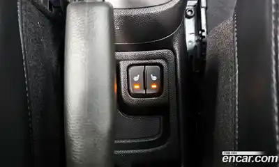 Chevrolet Spark 2019 1.0 гидро в Москве № 1234901, миниатюра 10