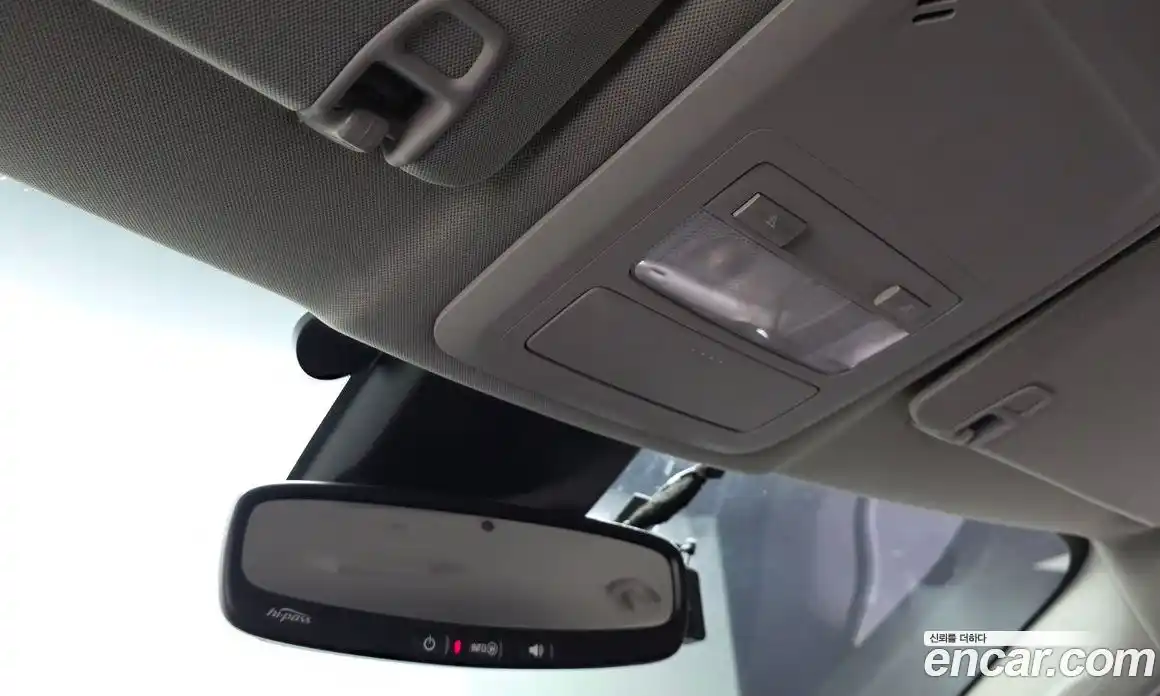 Chevrolet Orlando 2015 2.0 Автомат в Москве № 1235018, фото 17