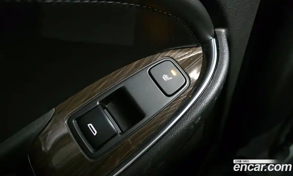 Chevrolet Malibu 2017 1.5 гидро в Москве № 1235096, фото 18