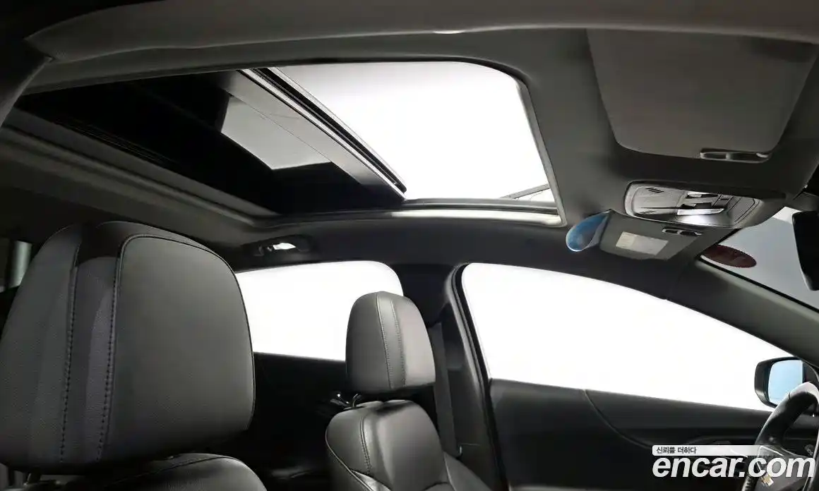 Chevrolet Malibu 2017 1.5 гидро в Москве № 1235096, фото 20
