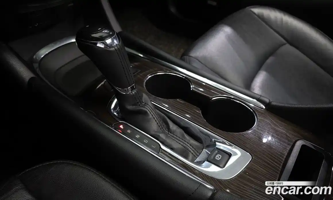 Chevrolet Malibu 2017 1.5 гидро в Москве № 1235096, фото 9