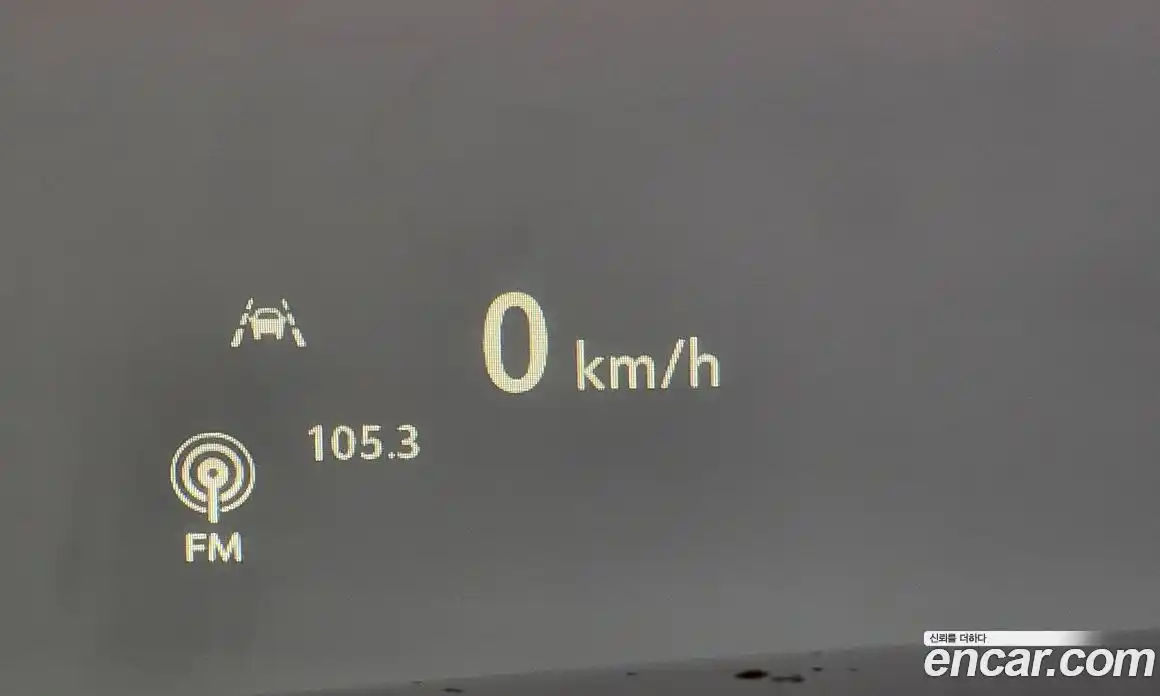 Chevrolet TrailBlazer 2020 1.3 Автомат в Москве № 1235104, фото 17