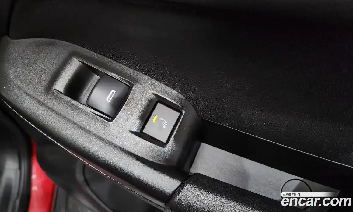 Chevrolet TrailBlazer 2020 1.3 Автомат в Москве № 1235104, фото 18